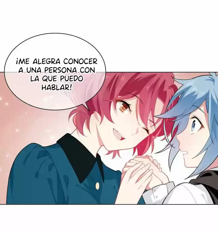 Meow! Please Help, Manager! - Capítulo 42 - Página 29 - LectorTMOo