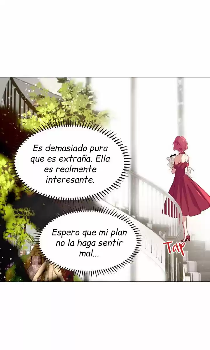 Meow! Please Help, Manager! - Capítulo 42 - Página 32 - LectorTMOo