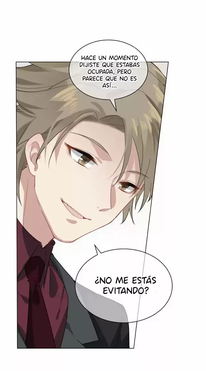 Meow! Please Help, Manager! - Capítulo 42 - Página 41 - LectorTMOo