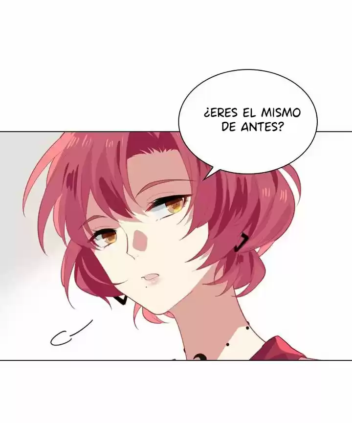 Meow! Please Help, Manager! - Capítulo 42 - Página 48 - LectorTMOo