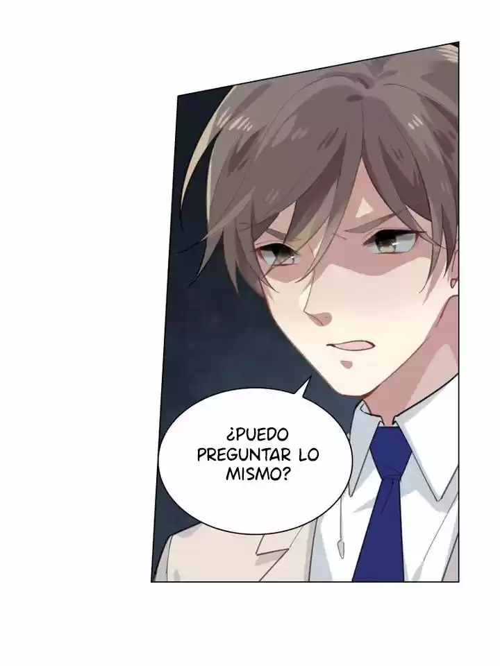 Meow! Please Help, Manager! - Capítulo 42 - Página 56 - LectorTMOo