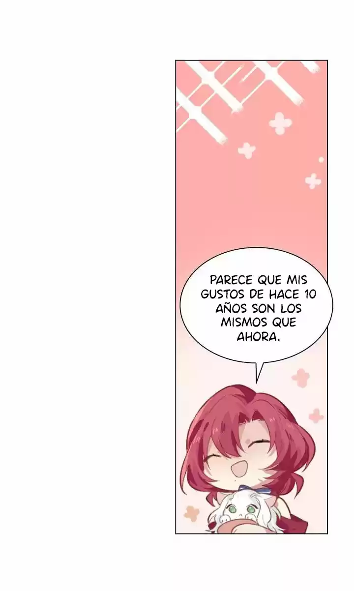 Meow! Please Help, Manager! - Capítulo 42 - Página 62 - LectorTMOo