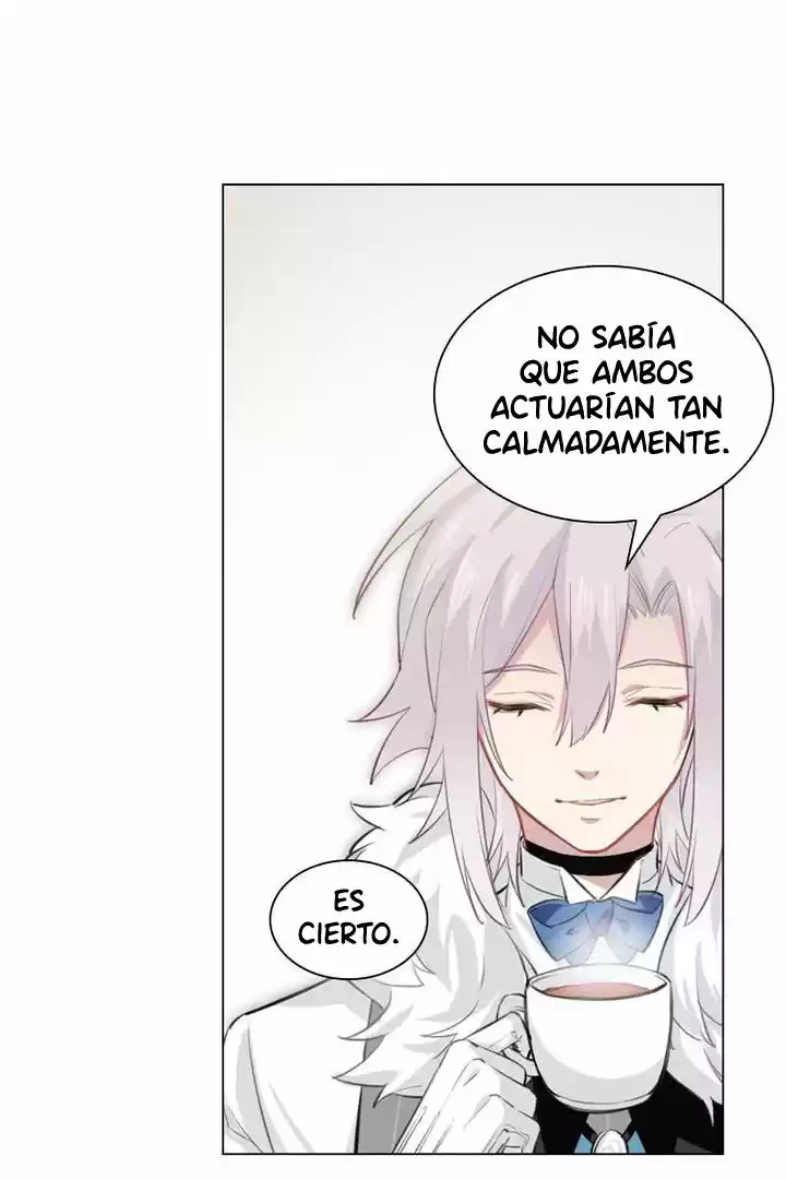 Meow! Please Help, Manager! - Capítulo 43 - Página 12 - LectorTMOo