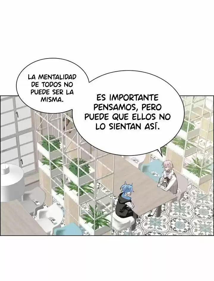 Meow! Please Help, Manager! - Capítulo 43 - Página 13 - LectorTMOo