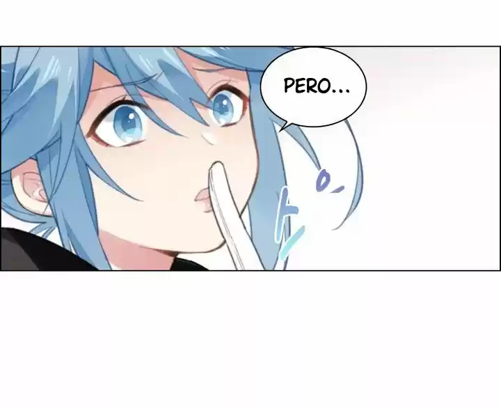 Meow! Please Help, Manager! - Capítulo 43 - Página 14 - LectorTMOo