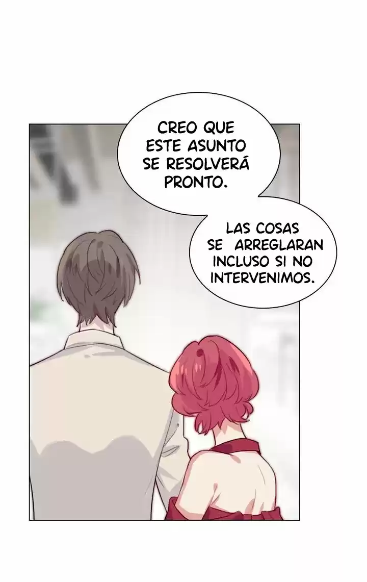 Meow! Please Help, Manager! - Capítulo 43 - Página 16 - LectorTMOo