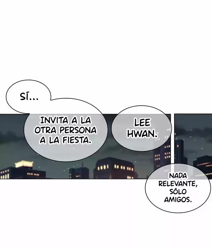 Meow! Please Help, Manager! - Capítulo 43 - Página 24 - LectorTMOo
