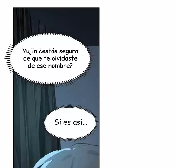 Meow! Please Help, Manager! - Capítulo 43 - Página 26 - LectorTMOo