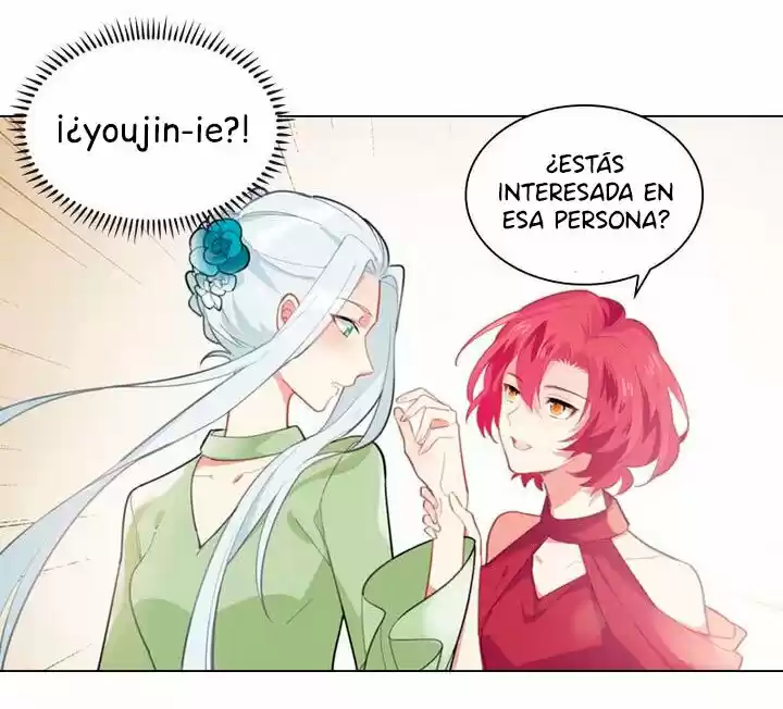 Meow! Please Help, Manager! - Capítulo 44 - Página 16 - LectorTMOo