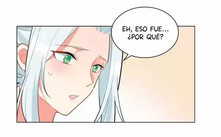 Meow! Please Help, Manager! - Capítulo 44 - Página 17 - LectorTMOo