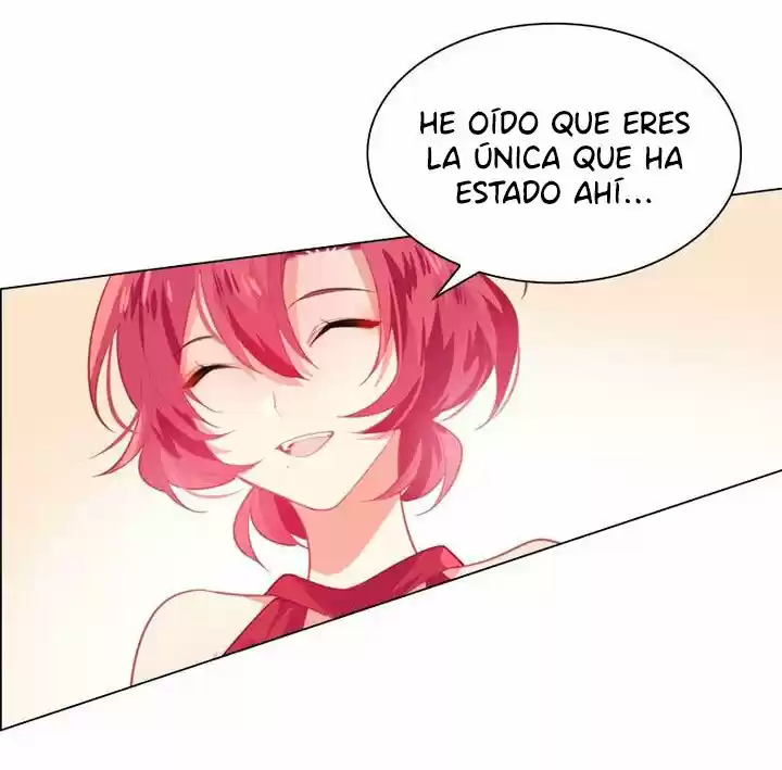 Meow! Please Help, Manager! - Capítulo 44 - Página 21 - LectorTMOo