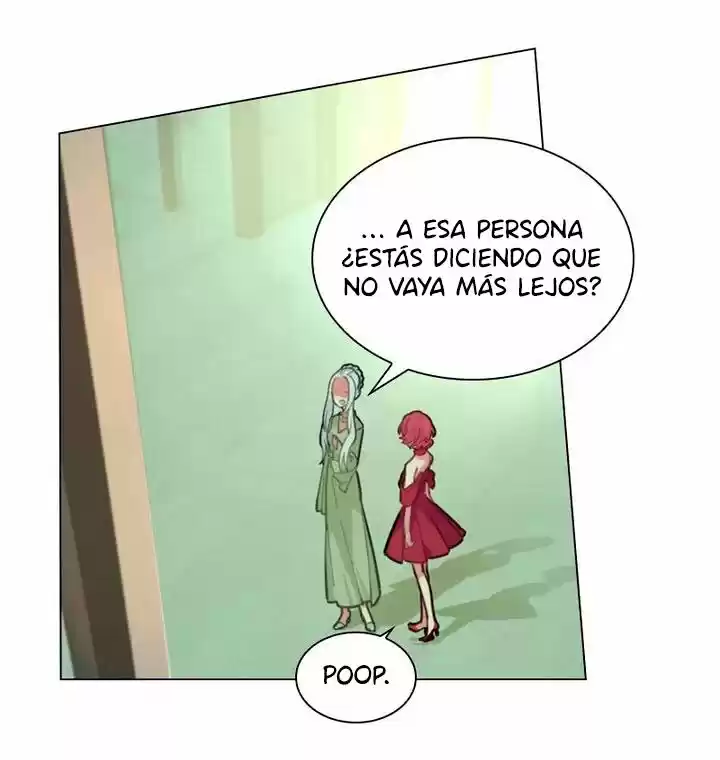 Meow! Please Help, Manager! - Capítulo 44 - Página 23 - LectorTMOo