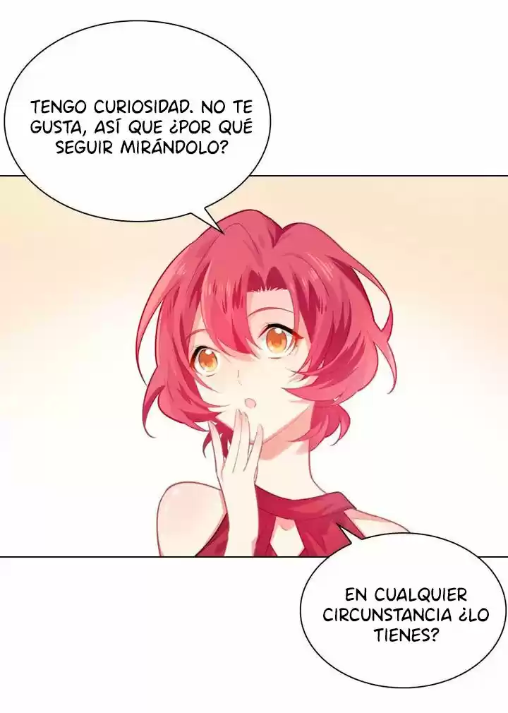 Meow! Please Help, Manager! - Capítulo 44 - Página 25 - LectorTMOo