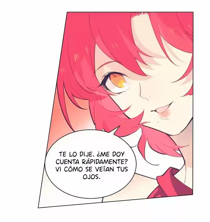 Meow! Please Help, Manager! - Capítulo 44 - Página 28 - LectorTMOo