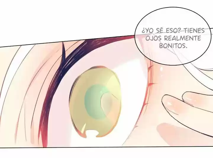 Meow! Please Help, Manager! - Capítulo 44 - Página 29 - LectorTMOo