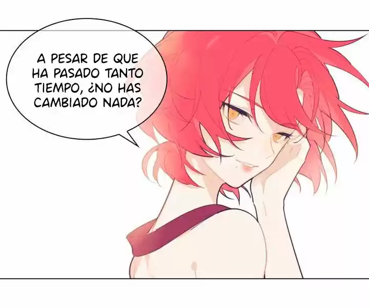 Meow! Please Help, Manager! - Capítulo 44 - Página 43 - LectorTMOo