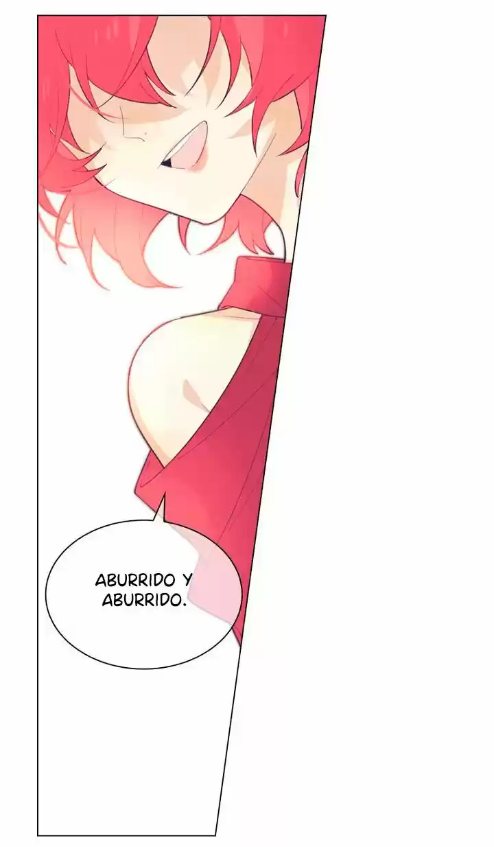 Meow! Please Help, Manager! - Capítulo 44 - Página 44 - LectorTMOo