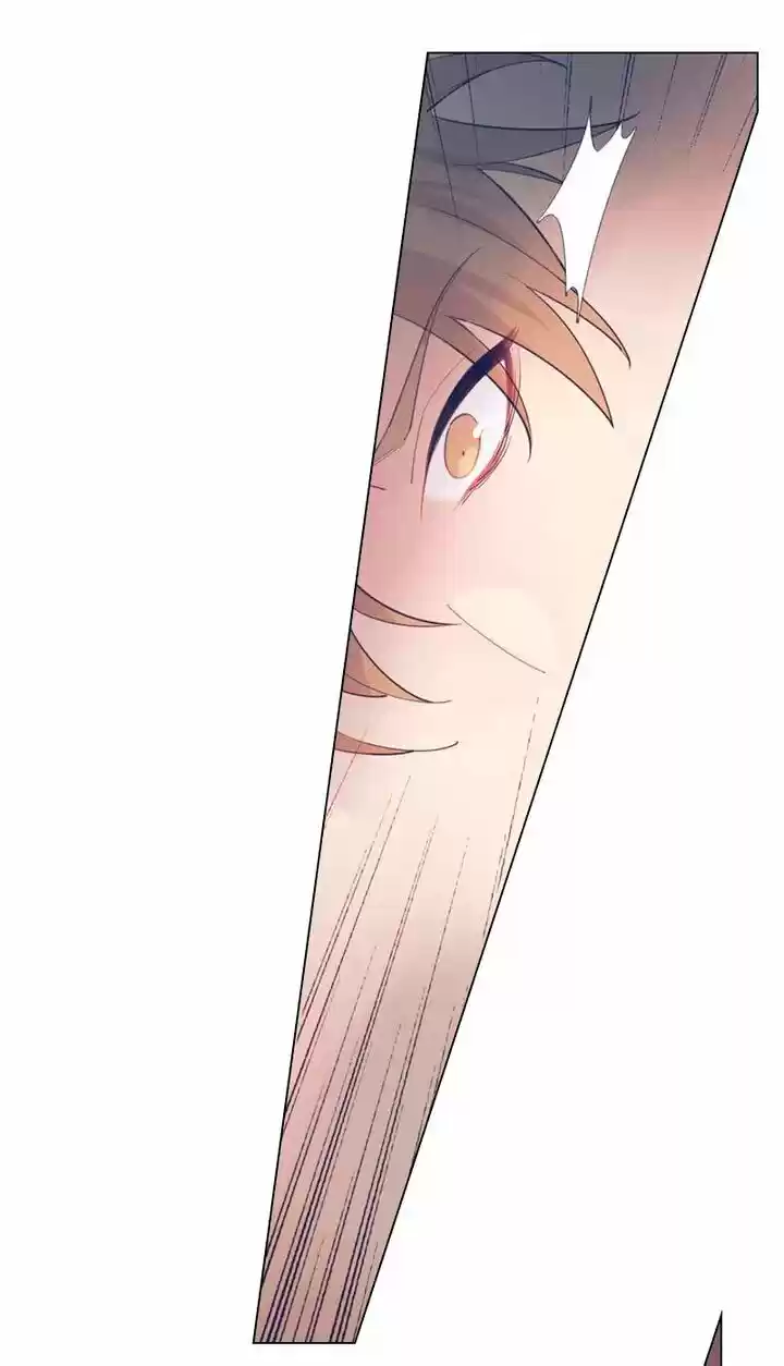 Meow! Please Help, Manager! - Capítulo 44 - Página 45 - LectorTMOo