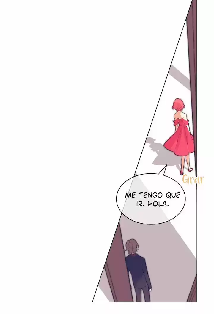 Meow! Please Help, Manager! - Capítulo 44 - Página 46 - LectorTMOo