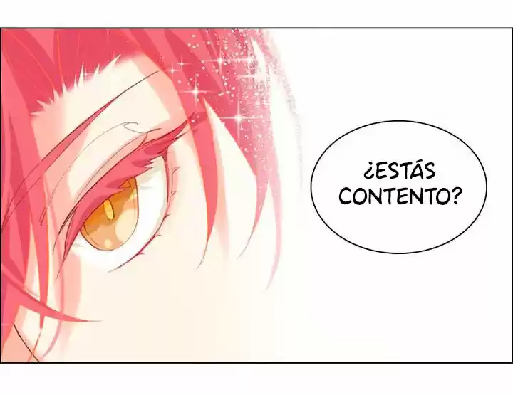 Meow! Please Help, Manager! - Capítulo 44 - Página 56 - LectorTMOo
