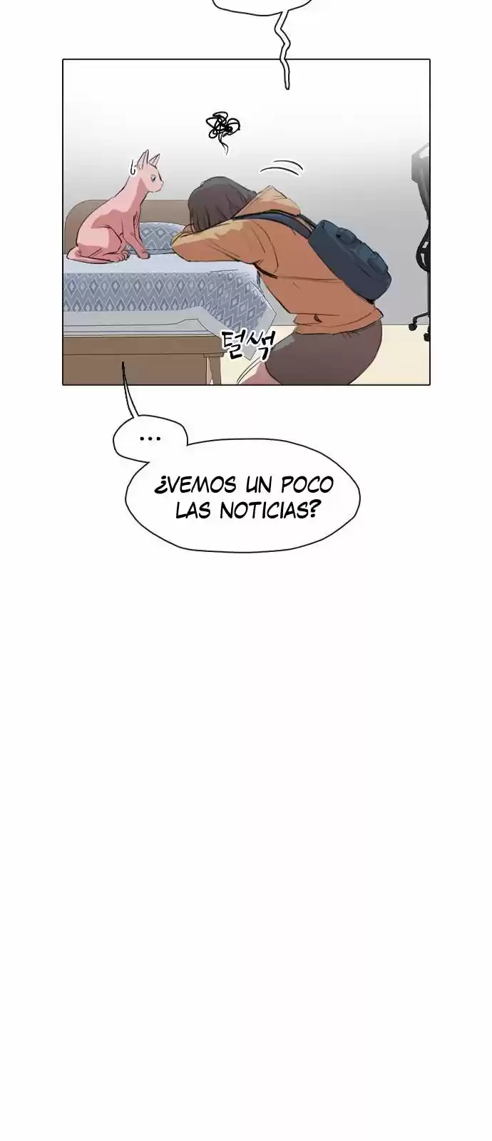 Meow Rangers - Capítulo 1 - Página 81 - LectorTMOo