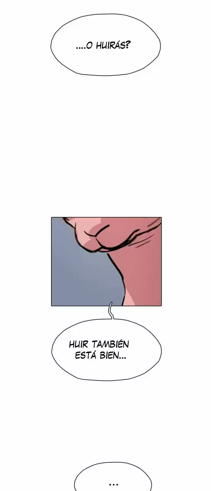 Meow Rangers - Capítulo 1 - Página 107 - LectorTMOo