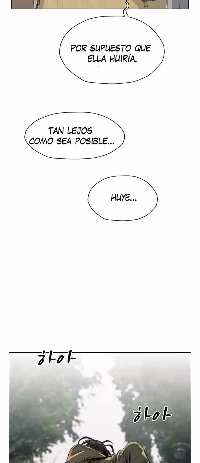 Meow Rangers - Capítulo 1 - Página 109 - LectorTMOo