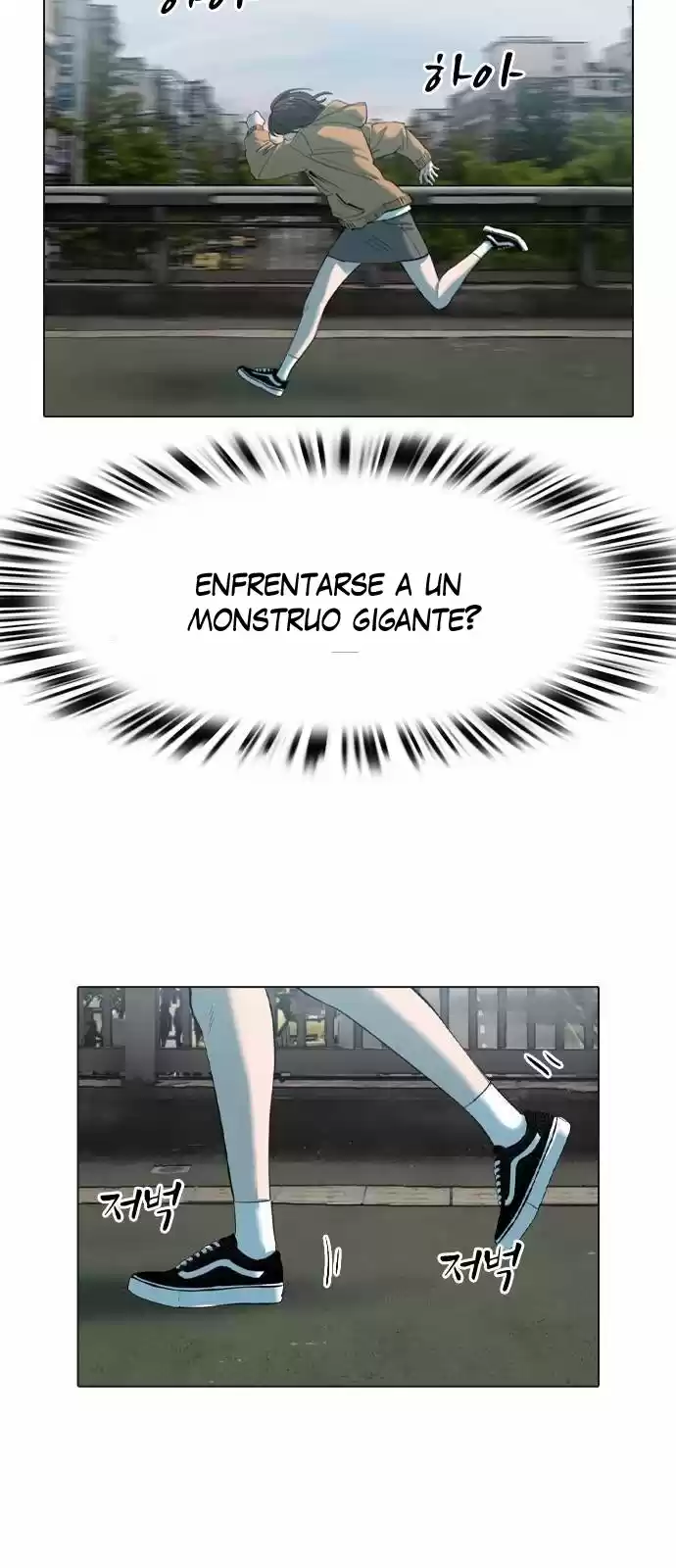 Meow Rangers - Capítulo 1 - Página 111 - LectorTMOo