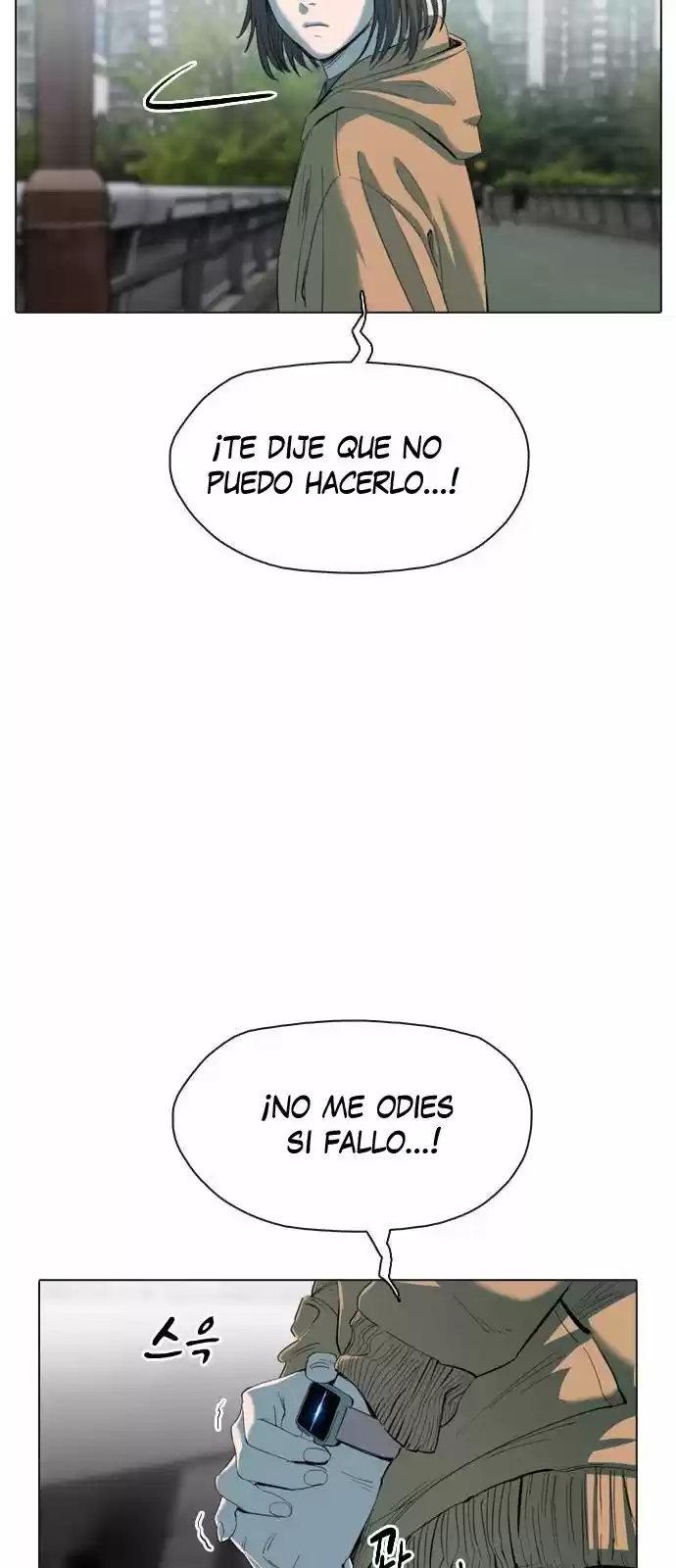 Meow Rangers - Capítulo 1 - Página 113 - LectorTMOo