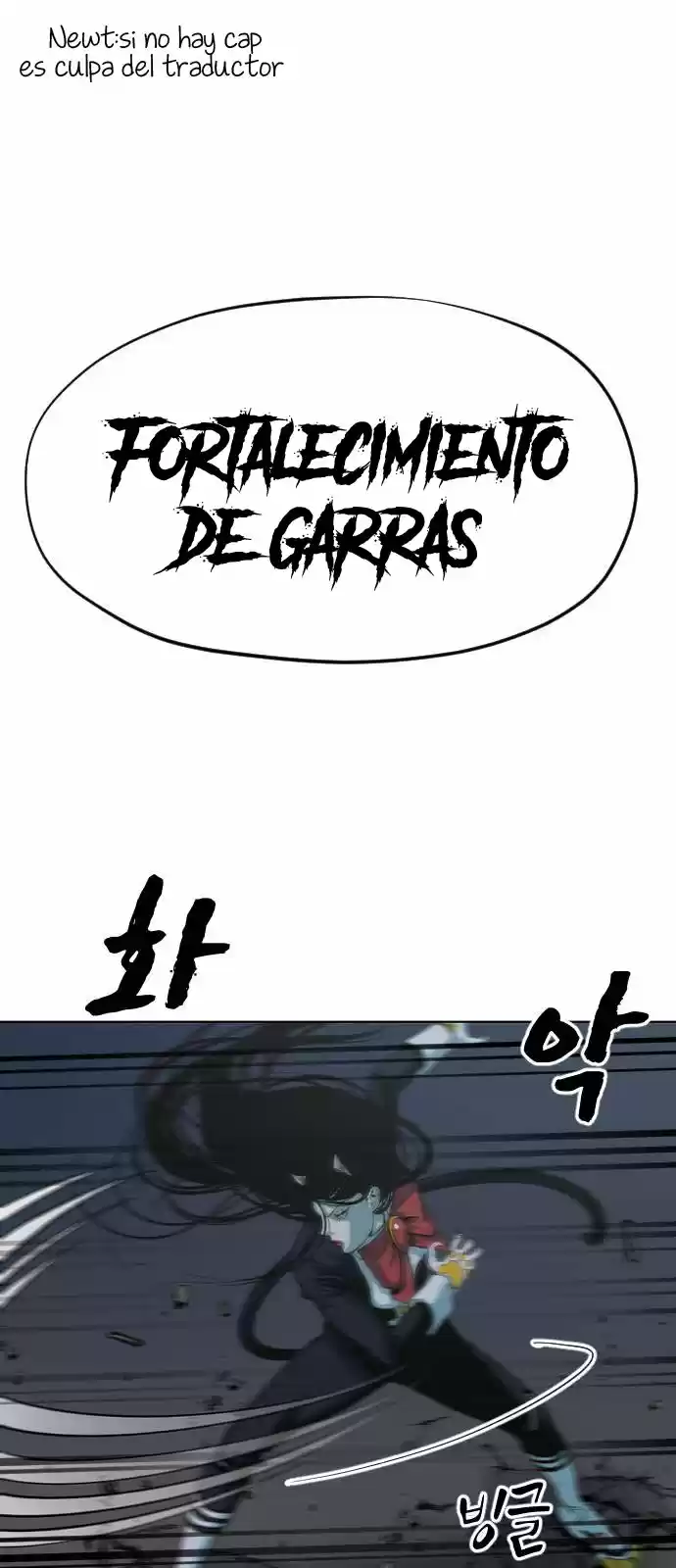 Meow Rangers - Capítulo 10 - Página 2 - LectorTMOo