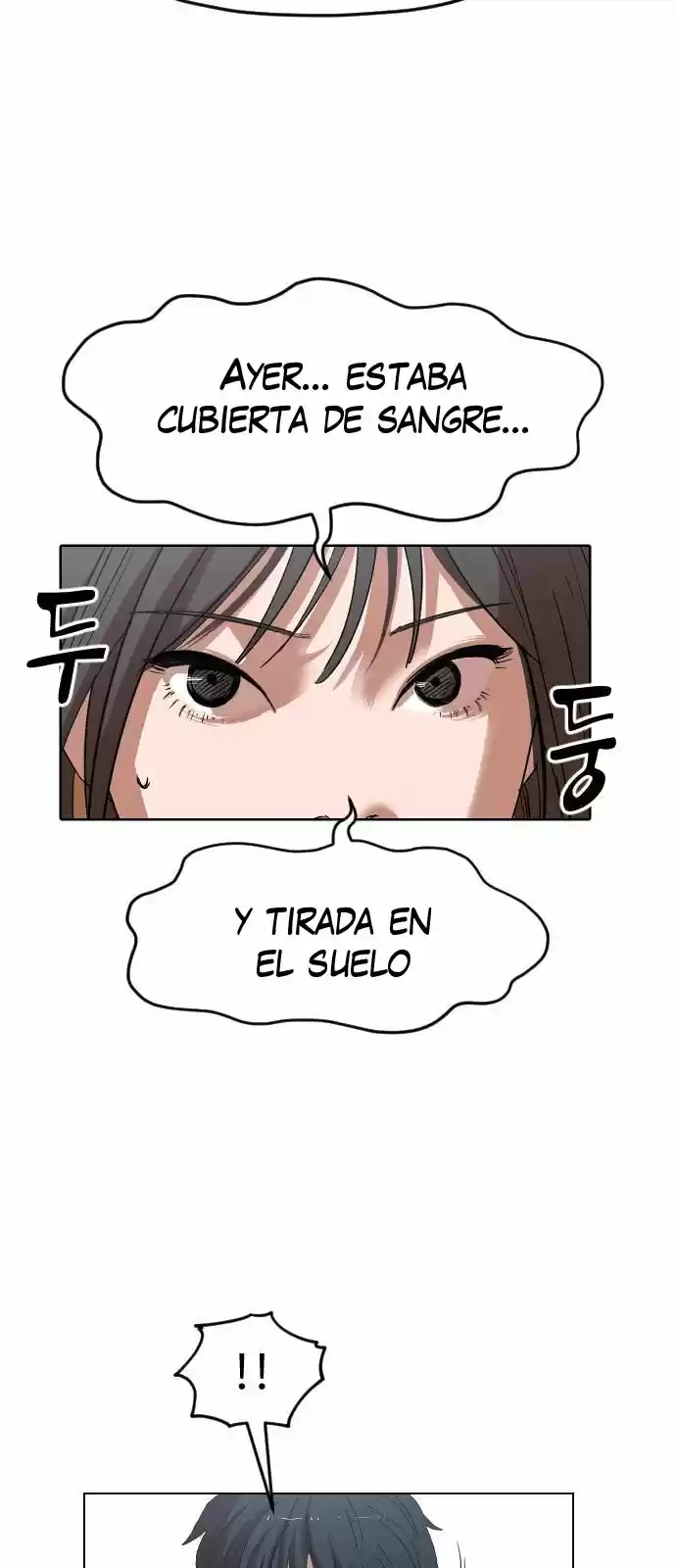 Meow Rangers - Capítulo 10 - Página 44 - LectorTMOo