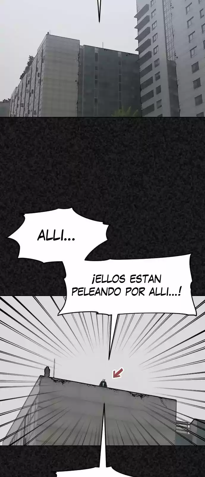 Meow Rangers - Capítulo 10 - Página 72 - LectorTMOo
