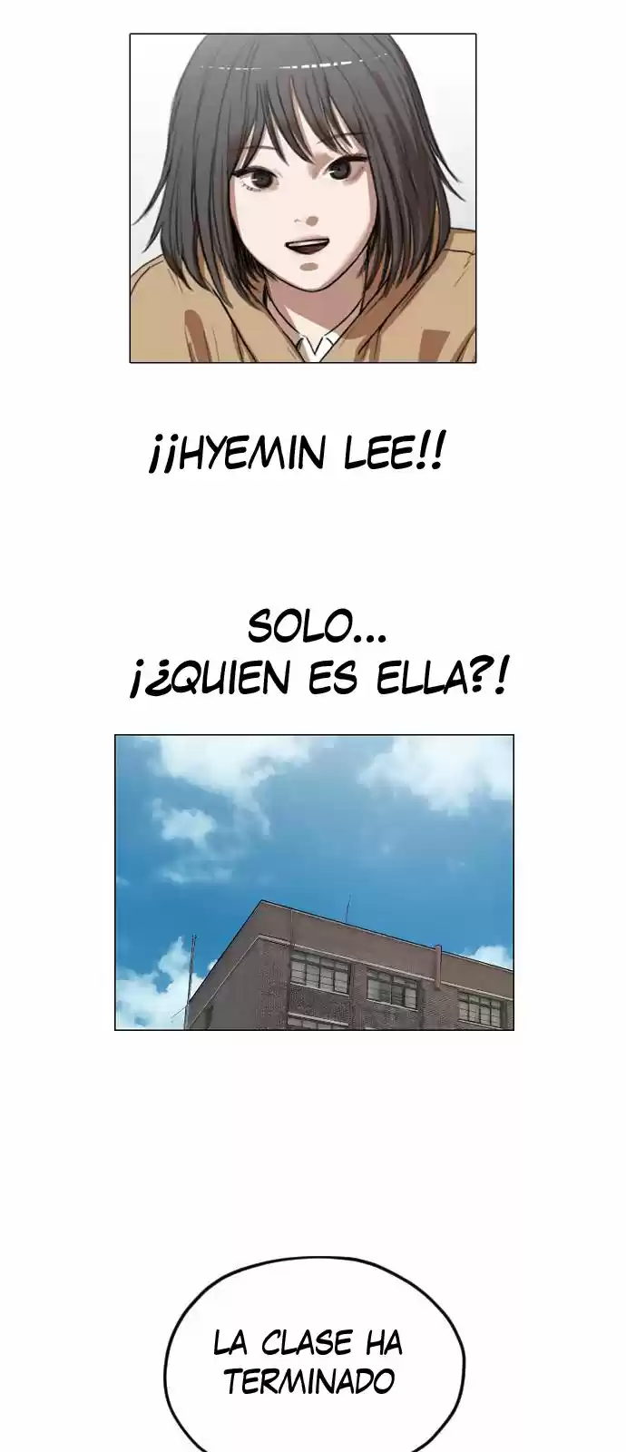 Meow Rangers - Capítulo 10 - Página 80 - LectorTMOo