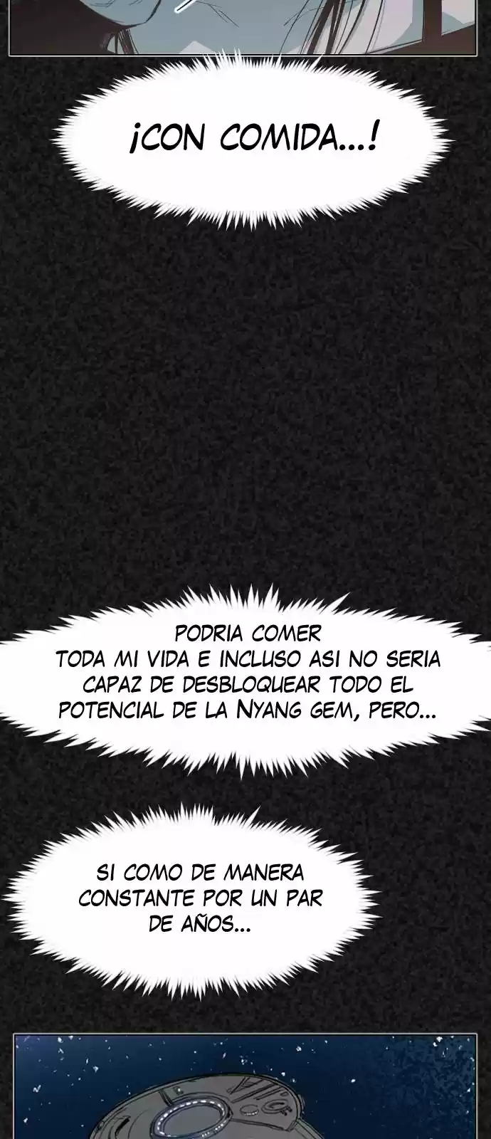 Meow Rangers - Capítulo 10 - Página 93 - LectorTMOo