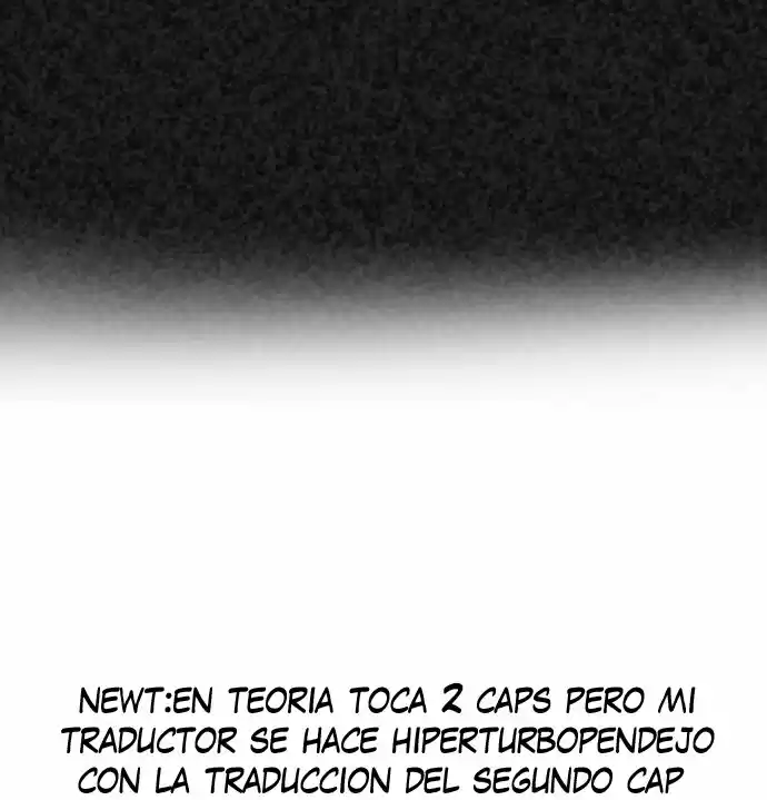 Meow Rangers - Capítulo 10 - Página 99 - LectorTMOo
