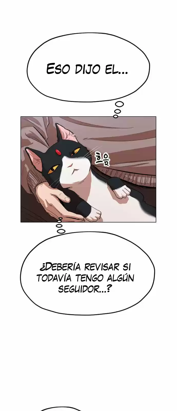 Meow Rangers - Capítulo 11 - Página 9 - LectorTMOo