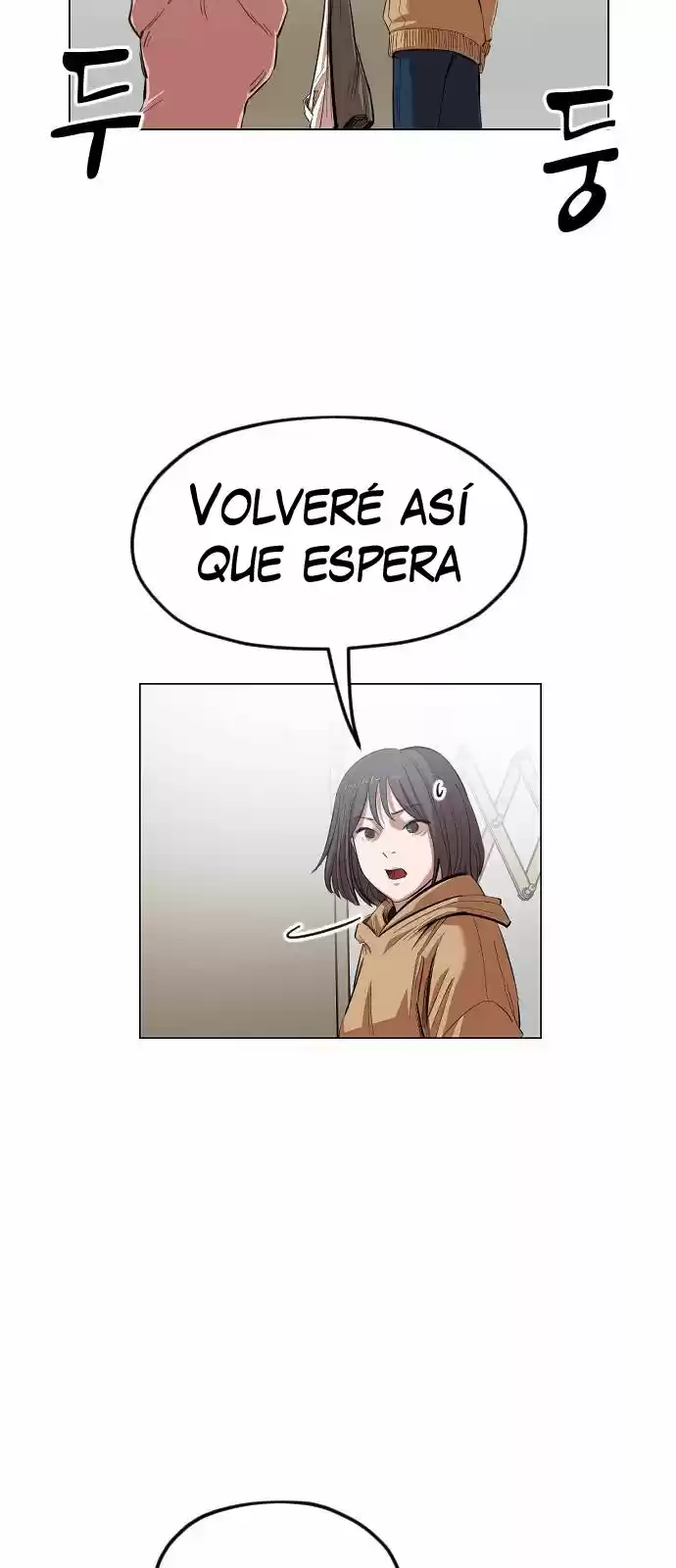 Meow Rangers - Capítulo 11 - Página 59 - LectorTMOo