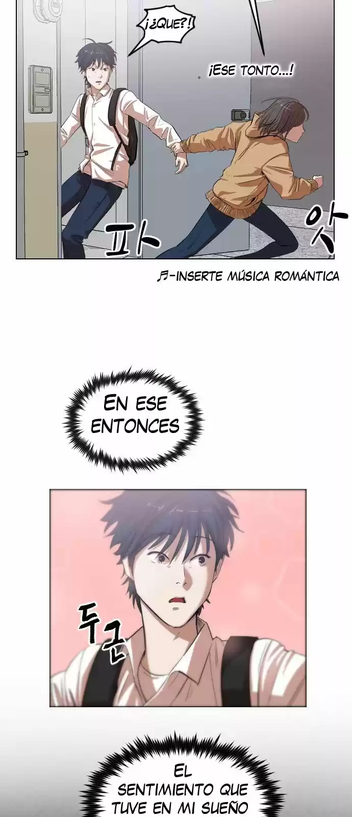Meow Rangers - Capítulo 11 - Página 66 - LectorTMOo