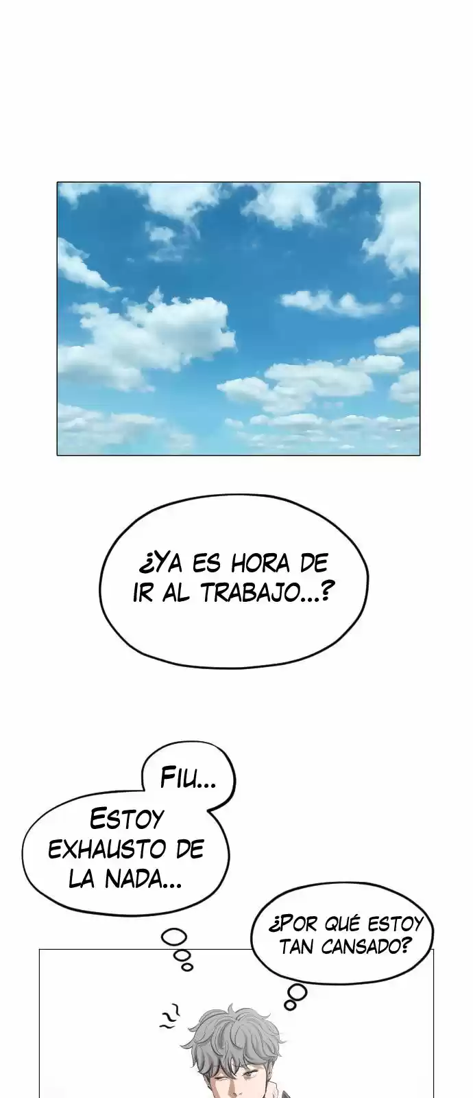 Meow Rangers - Capítulo 11 - Página 74 - LectorTMOo