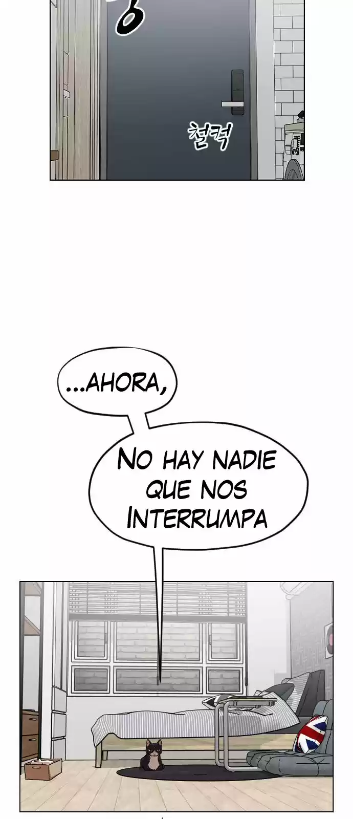 Meow Rangers - Capítulo 11 - Página 81 - LectorTMOo