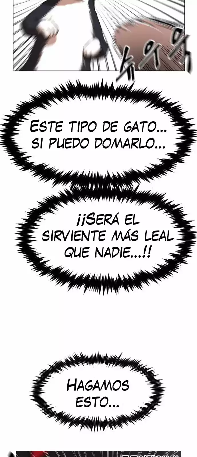 Meow Rangers - Capítulo 12 - Página 13 - LectorTMOo