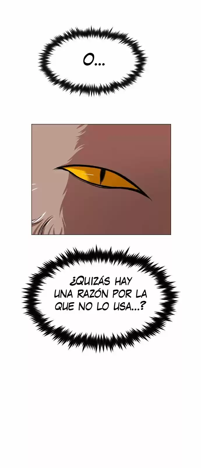 Meow Rangers - Capítulo 12 - Página 17 - LectorTMOo