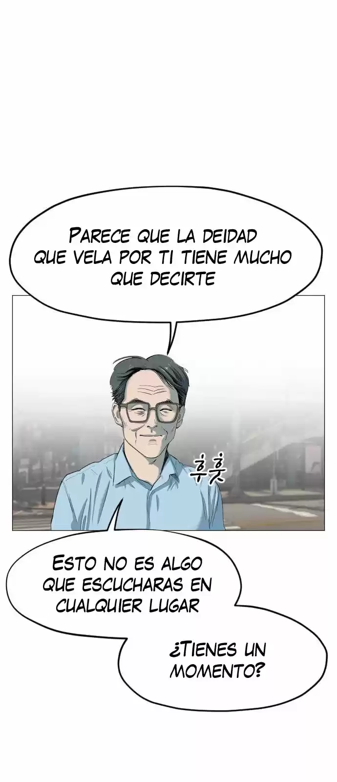 Meow Rangers - Capítulo 12 - Página 35 - LectorTMOo
