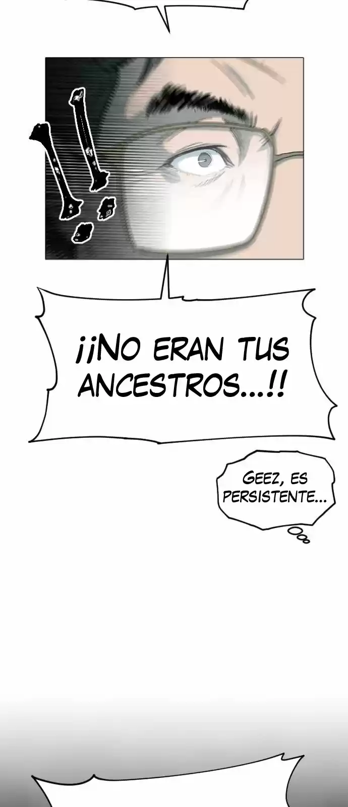 Meow Rangers - Capítulo 12 - Página 38 - LectorTMOo