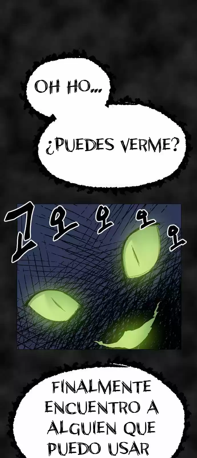 Meow Rangers - Capítulo 12 - Página 40 - LectorTMOo