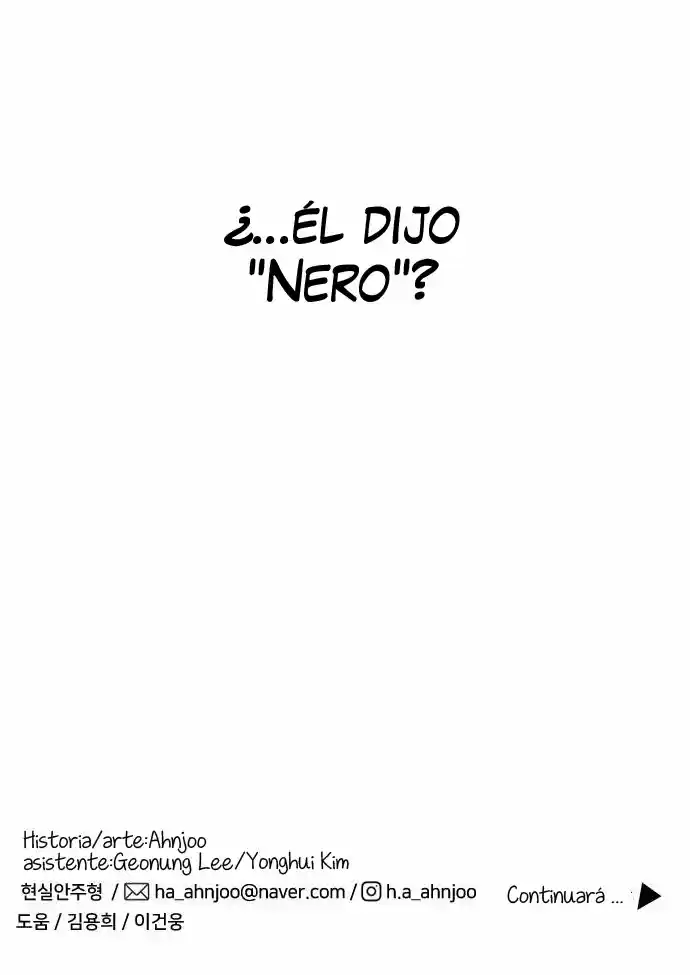 Meow Rangers - Capítulo 12 - Página 78 - LectorTMOo