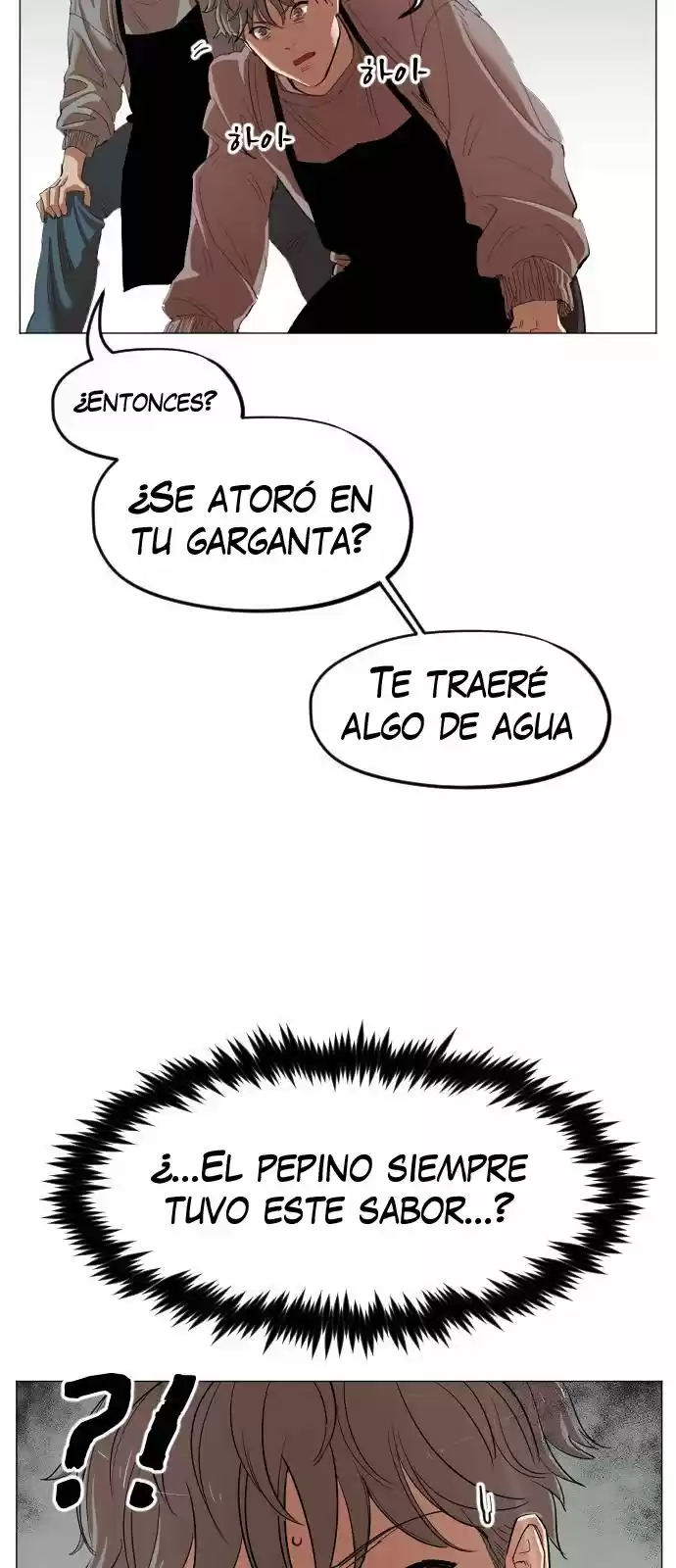 Meow Rangers - Capítulo 13 - Página 13 - LectorTMOo