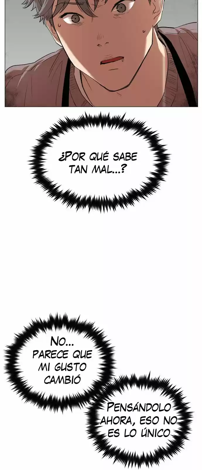 Meow Rangers - Capítulo 13 - Página 14 - LectorTMOo