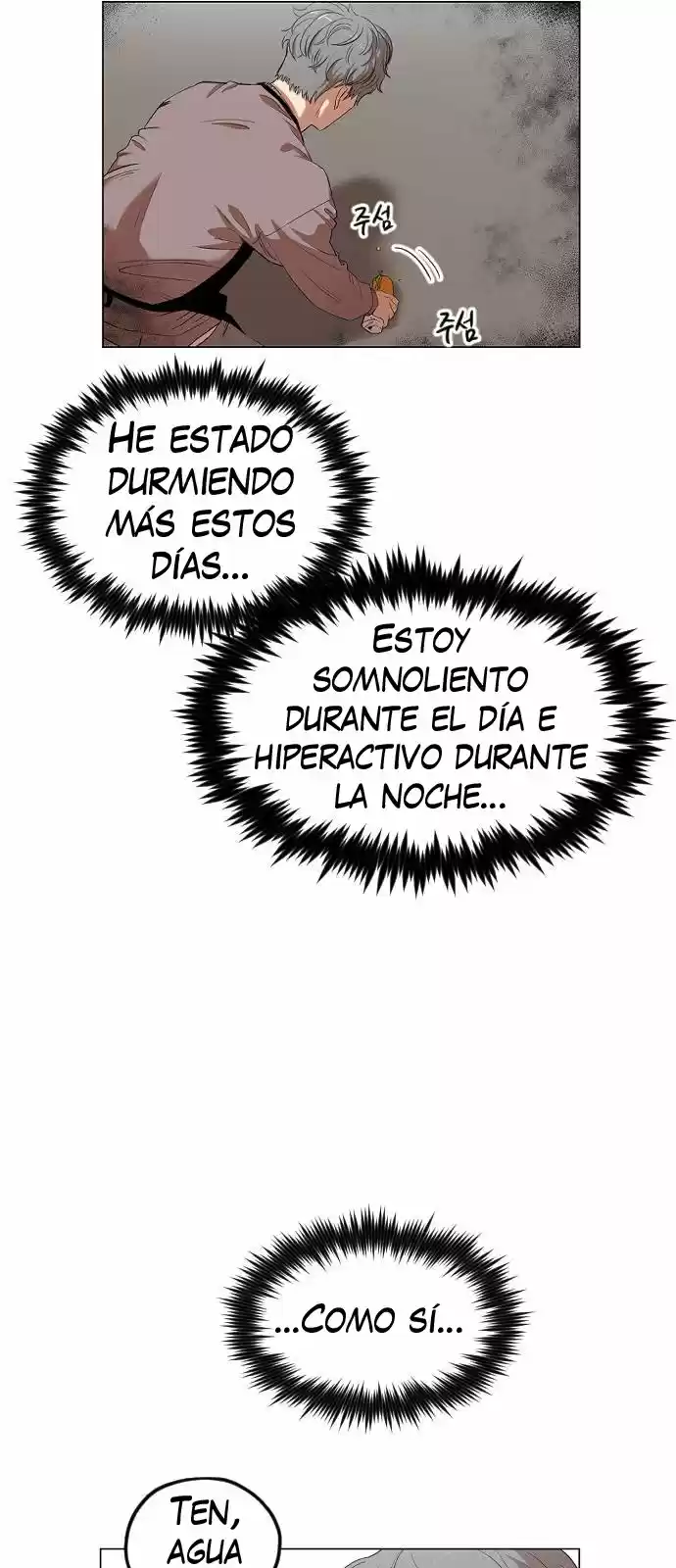 Meow Rangers - Capítulo 13 - Página 15 - LectorTMOo