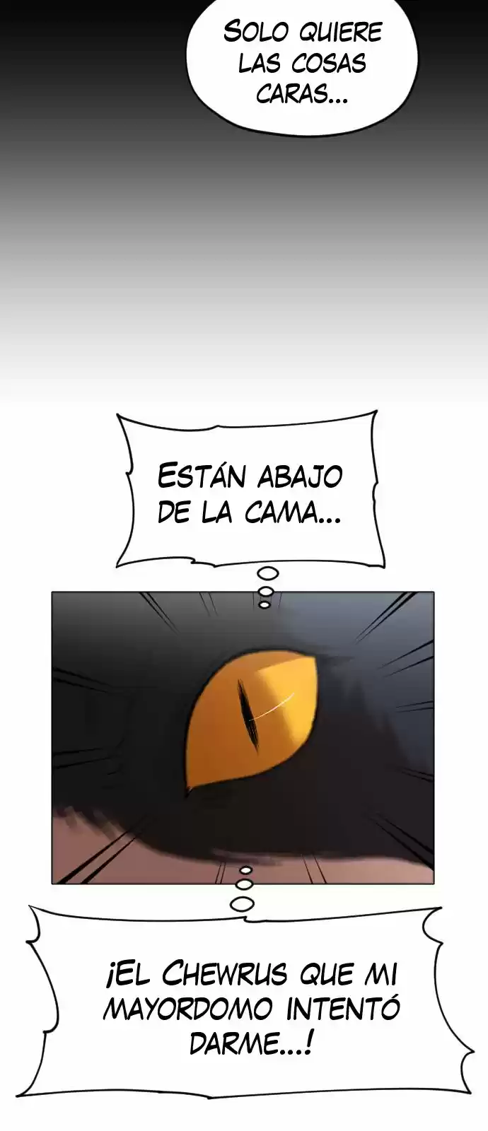 Meow Rangers - Capítulo 13 - Página 29 - LectorTMOo